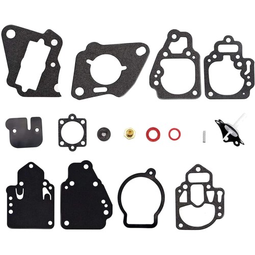 Vergaser reparatursatz für - vergaser-reparatursatz,