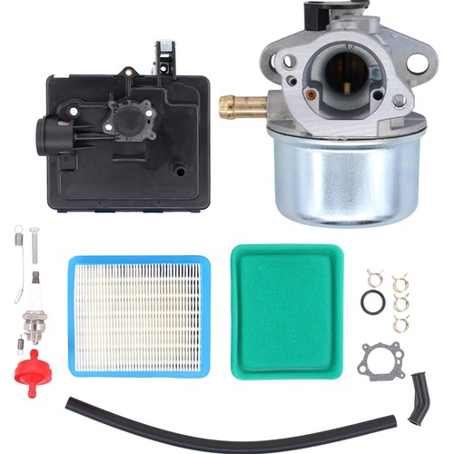 Vergaser kit für - kit, briggs