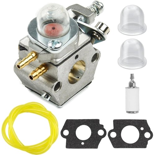 Vergaser kit ersatz - kit, für