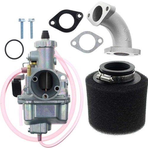 Vergaser mikuni für - mikuni, 26