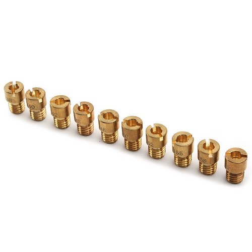 138 160 düsenzufang - düsenzufang, 10pcs