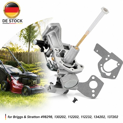 Vergaser für briggs stratton - für,