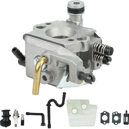 Kettensäge vergaser set 024 - kettensäge, vergaser-set