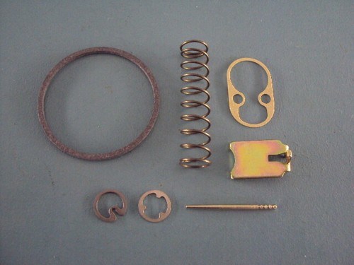 Reparaturset ersatzteile bing - ersatzteile,