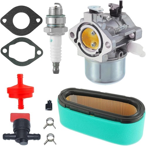 Vergaser kit für - vergaser,