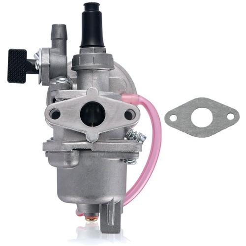 Vergaser pz13 13mm für - vergaser,