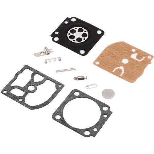 Vergaser kit für stihl 180 - stihl,