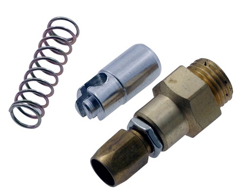 Umbaukit auf kabel - kabel, choke