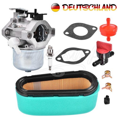 Vergaser luftfilter für - luftfilter,