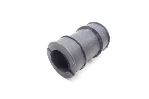 17mm ansauggummi vergaser - ansauggummi,