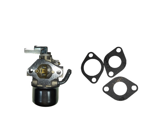 Vergaser für suzuki - für,