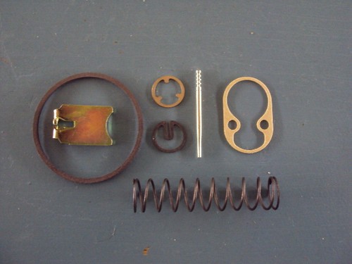 Reparaturset ersatzteile bing - reparaturset,