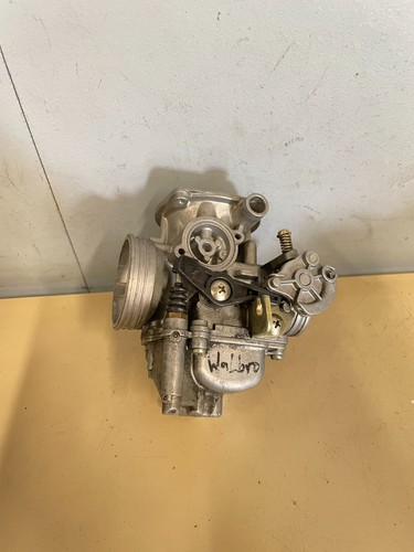 Original walbro wvf 6e - ✅original, wvf-6e