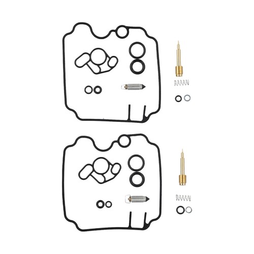 Vergaser reparatursatz für - reparatursatz,
