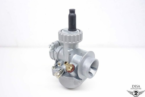 19mm tuning vergaser passend - tuning,