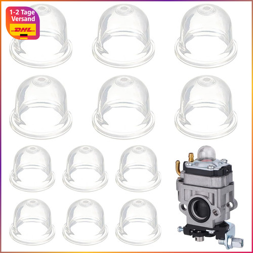 Primer pumpe stück - pumpe,